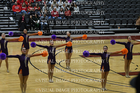 105_Kaukauna_11519