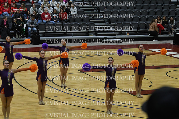 105_Kaukauna_11520