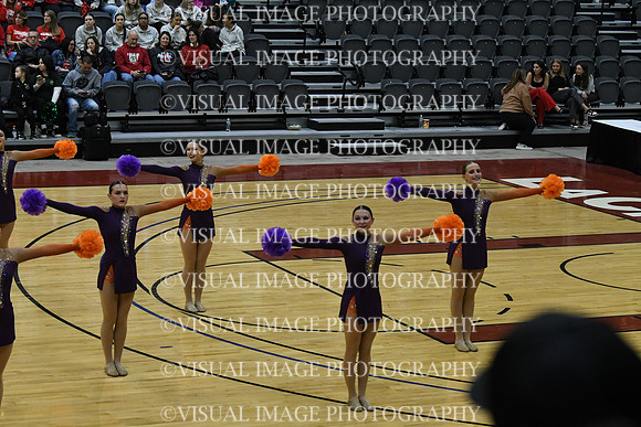 105_Kaukauna_11521