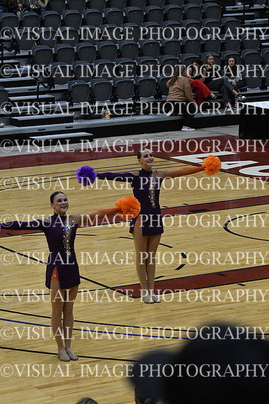 105_Kaukauna_11523