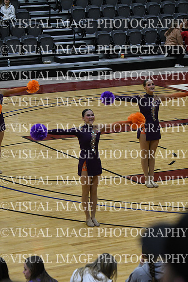 105_Kaukauna_11524