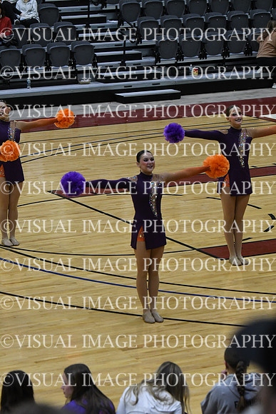 105_Kaukauna_11525