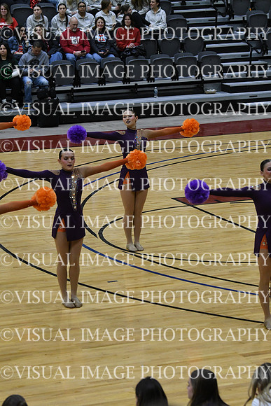 105_Kaukauna_11526