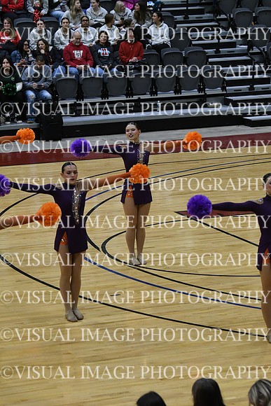 105_Kaukauna_11527