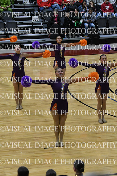 105_Kaukauna_11530