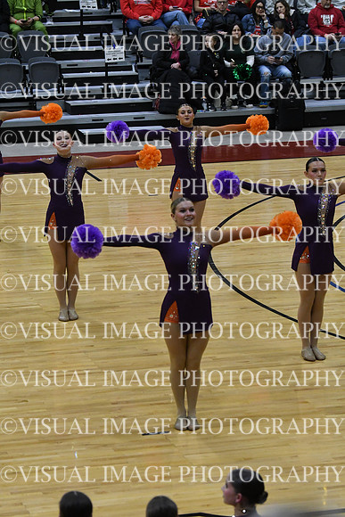 105_Kaukauna_11531