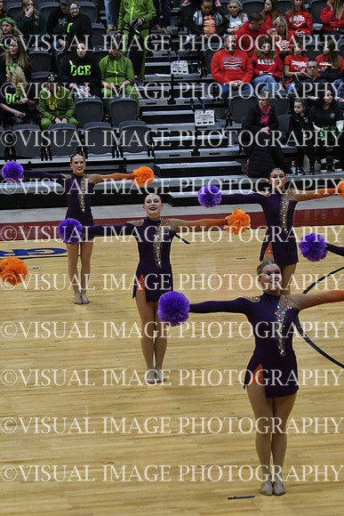 105_Kaukauna_11532