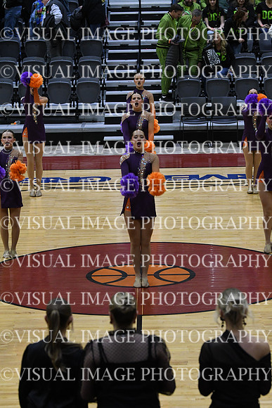 105_Kaukauna_11538