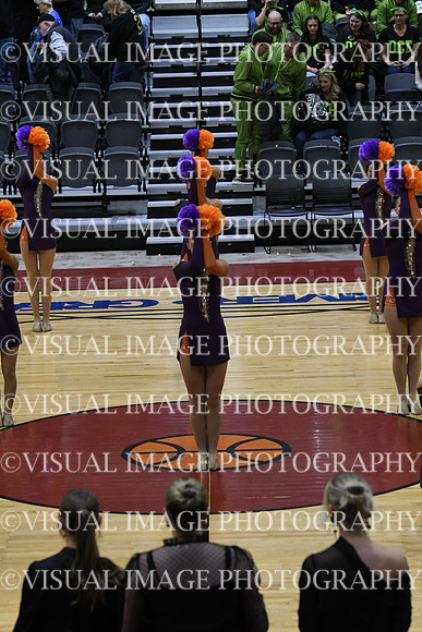 105_Kaukauna_11539