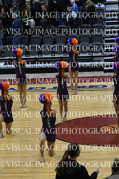 105_Kaukauna_11540