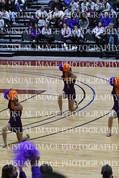 105_Kaukauna_11545