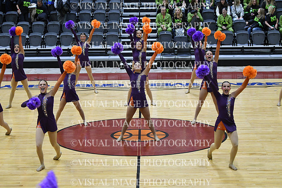 105_Kaukauna_11550