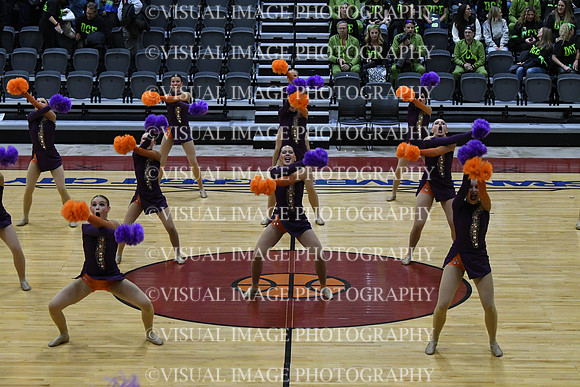 105_Kaukauna_11551