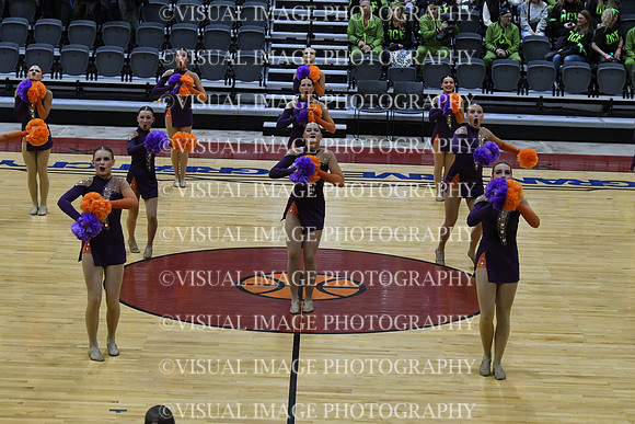105_Kaukauna_11553