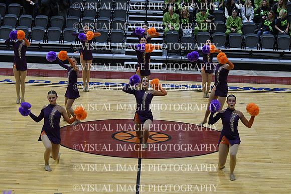 105_Kaukauna_11554