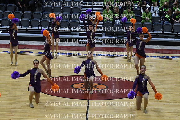 105_Kaukauna_11555