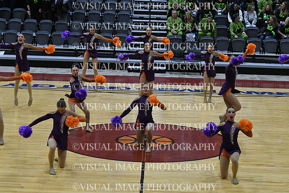 105_Kaukauna_11556