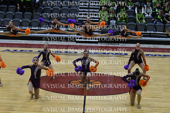 105_Kaukauna_11557