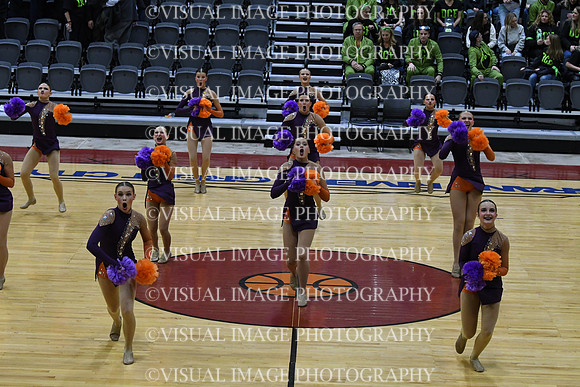 105_Kaukauna_11558