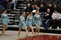 107_Kiel__JR_10557