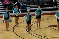 107_11508