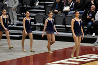 109_Aquinas_JR_10630