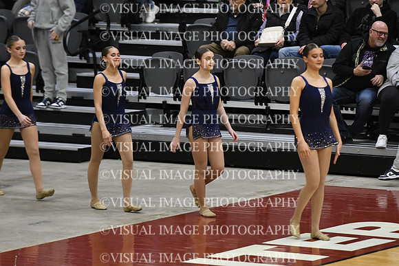 109_Aquinas_JR_10630