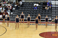 109_Aquinas_JR_10631