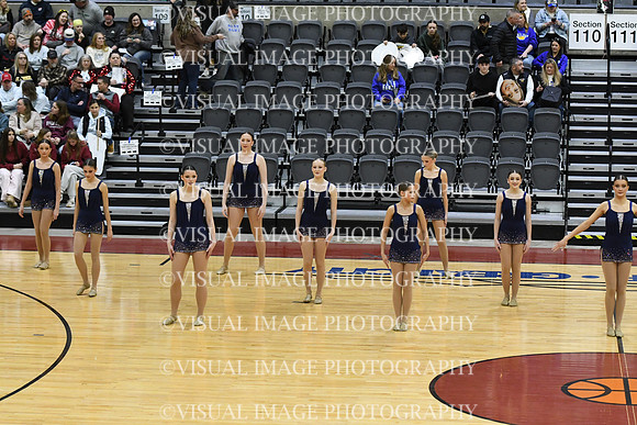109_Aquinas_JR_10631