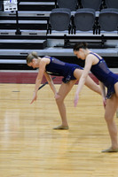 109_Aquinas_JR_10637