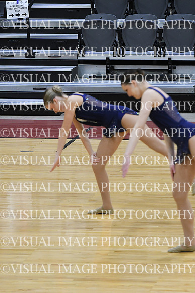 109_Aquinas_JR_10637