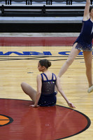 109_Aquinas_JR_10640
