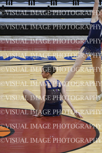 109_Aquinas_JR_10640