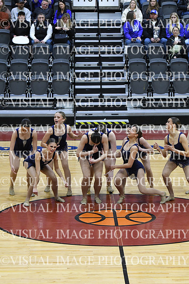 109_Aquinas_JR_10642