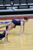 109_Aquinas_JR_10644