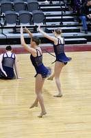 109_Aquinas_JR_10645
