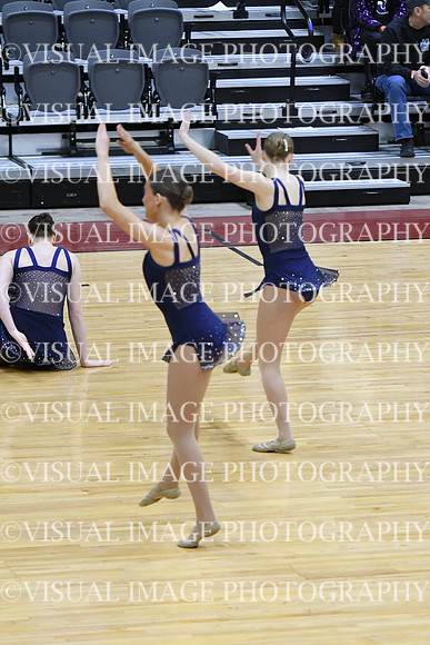 109_Aquinas_JR_10645