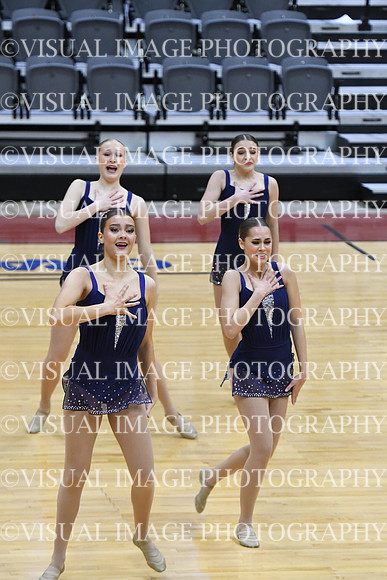 109_Aquinas_JR_10649