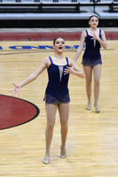 109_Aquinas_JR_10650