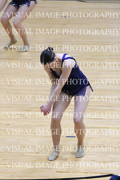 109_Aquinas_JR_10654