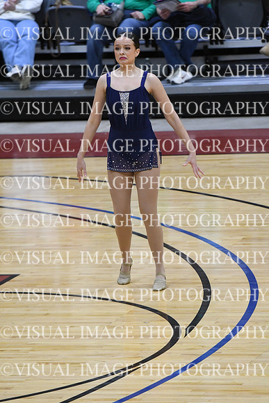 109_Aquinas_JR_10659