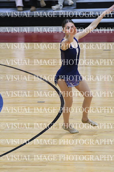 109_Aquinas_JR_10660