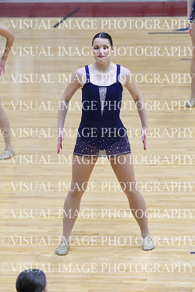 109_Aquinas_JR_10663