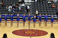 111_Little_Chute_JR_10689