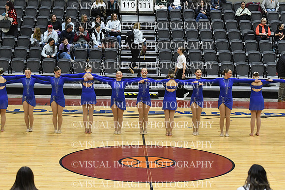 111_Little_Chute_JR_10689