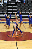 111_Little_Chute_JR_10691