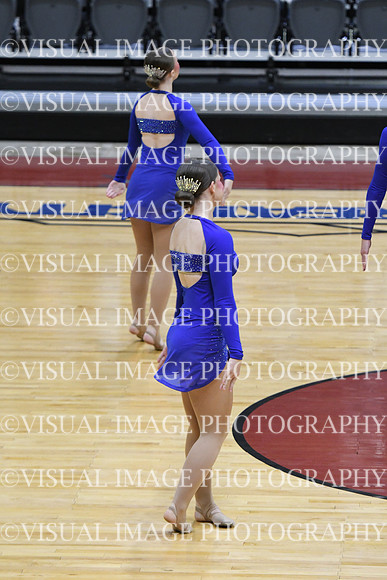 111_Little_Chute_JR_10694