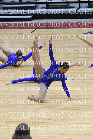 111_Little_Chute_JR_10702