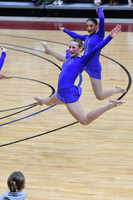 111_Little_Chute_JR_10706