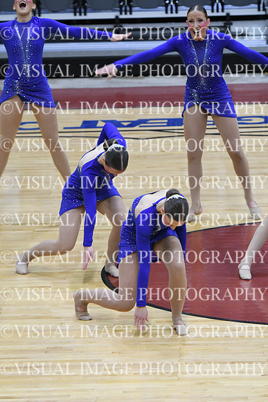 111_Little_Chute_JR_10709